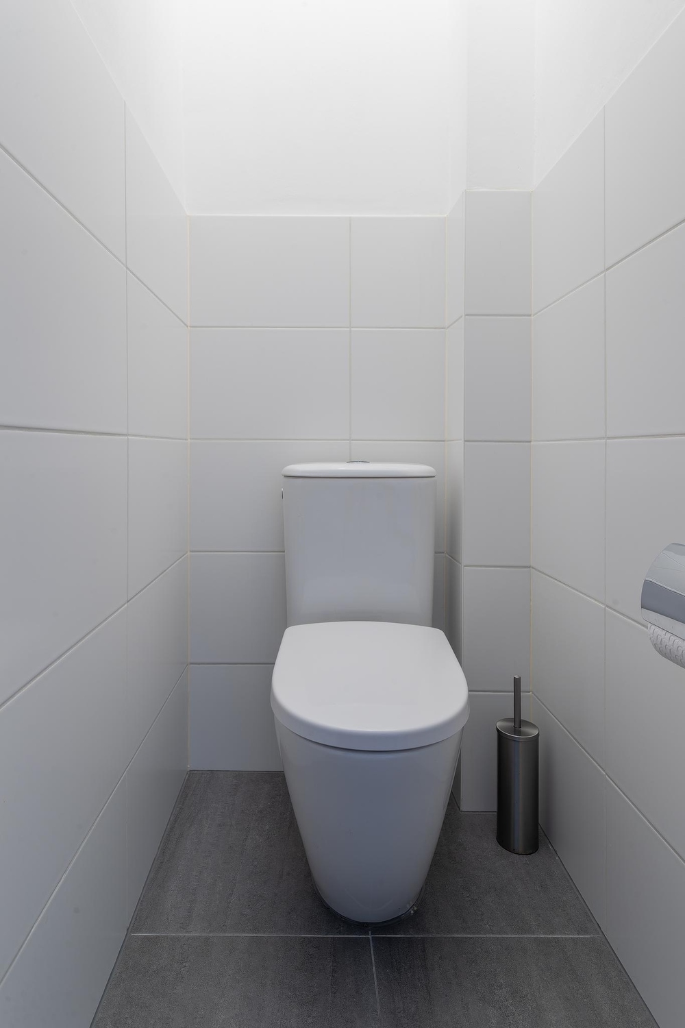 Gratamastraat 1A, 9714 HM Groningen - € 195.000 k.k. - ben-s Makelaars Groningen