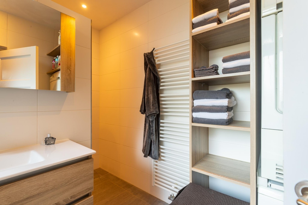 Gratamastraat 1A, 9714 HM Groningen - € 195.000 k.k. - ben-s Makelaars Groningen