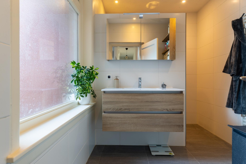 Gratamastraat 1A, 9714 HM Groningen - € 195.000 k.k. - ben-s Makelaars Groningen