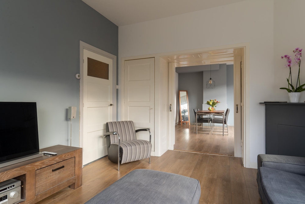 Gratamastraat 1A, 9714 HM Groningen - € 195.000 k.k. - ben-s Makelaars Groningen