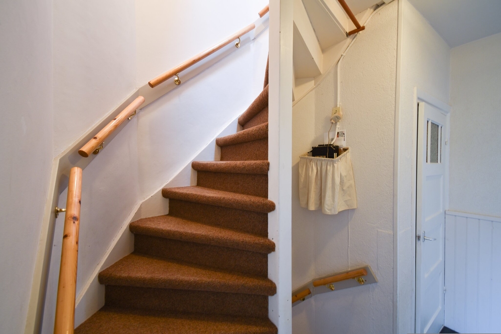 Gratamastraat 24A, 9714 HS Groningen - € 175.000 k.k. - ben-s Makelaars Groningen