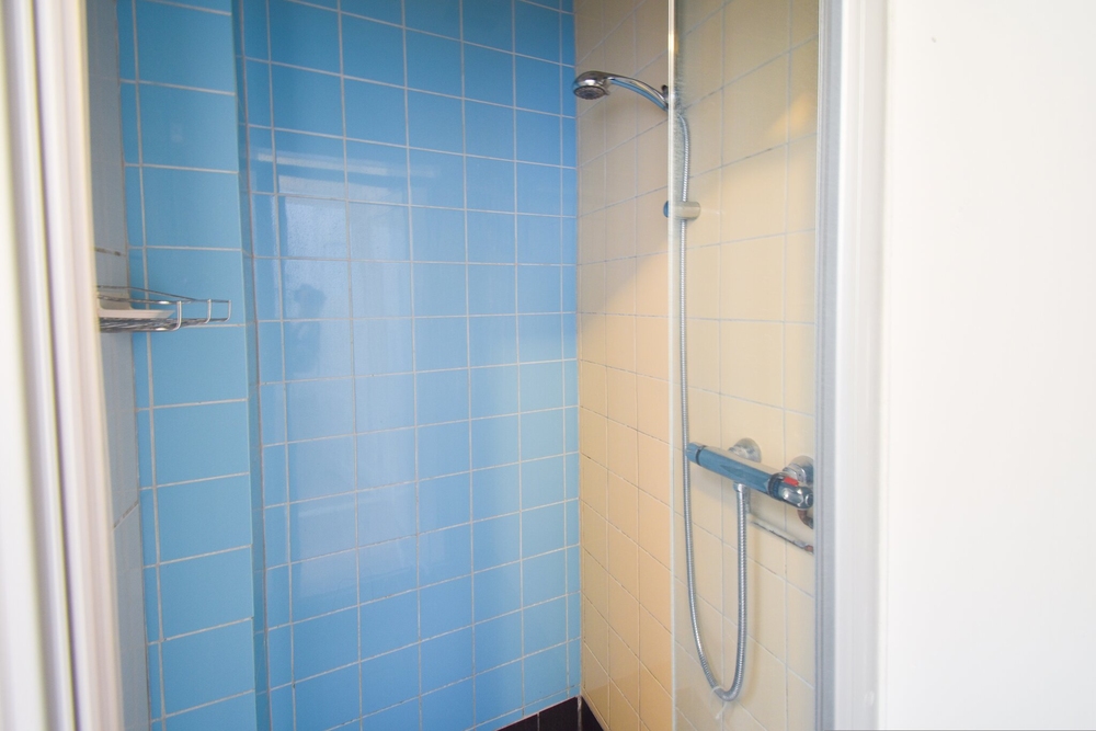 Gratamastraat 24A, 9714 HS Groningen - € 175.000 k.k. - ben-s Makelaars Groningen