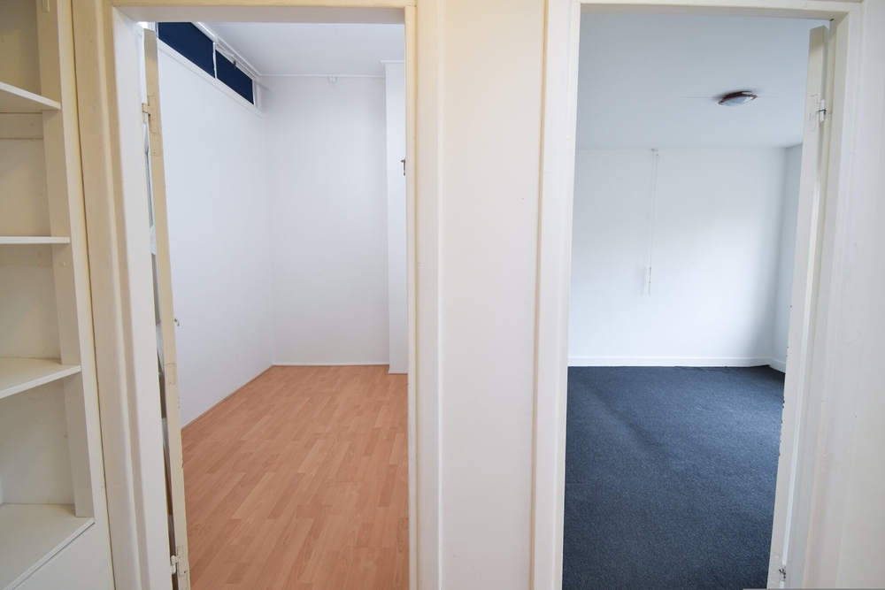 Gratamastraat 24A, 9714 HS Groningen - € 175.000 k.k. - ben-s Makelaars Groningen