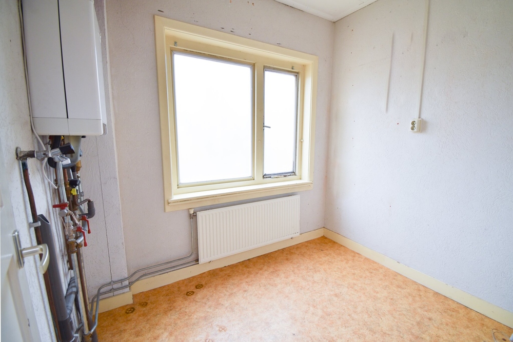 Gratamastraat 24A, 9714 HS Groningen - € 175.000 k.k. - ben-s Makelaars Groningen