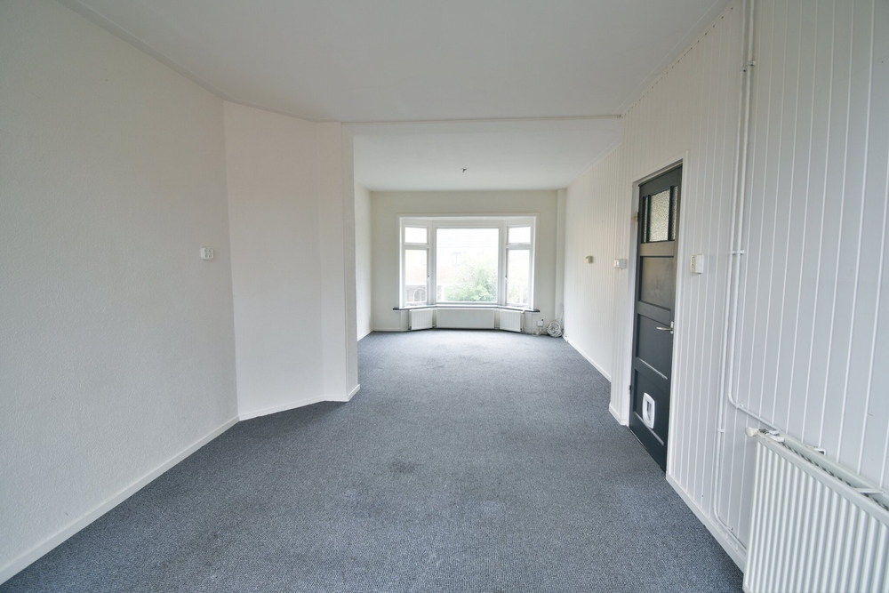 Gratamastraat 24A, 9714 HS Groningen - € 175.000 k.k. - ben-s Makelaars Groningen