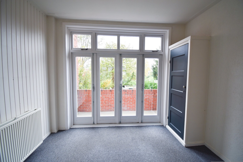 Gratamastraat 24A, 9714 HS Groningen - € 175.000 k.k. - ben-s Makelaars Groningen