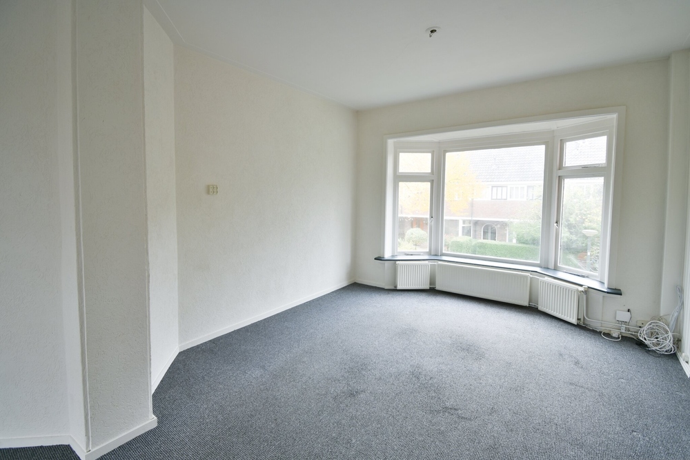 Gratamastraat 24A, 9714 HS Groningen - € 175.000 k.k. - ben-s Makelaars Groningen