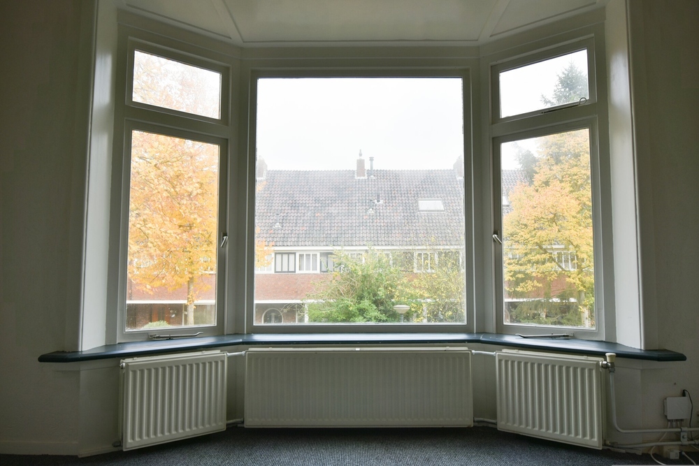 Gratamastraat 24A, 9714 HS Groningen - € 175.000 k.k. - ben-s Makelaars Groningen