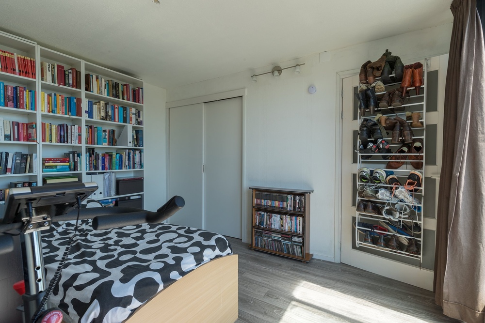 Greinerstraat 62, 9731 LD Groningen - € 225.000 k.k. - ben-s Makelaars Groningen