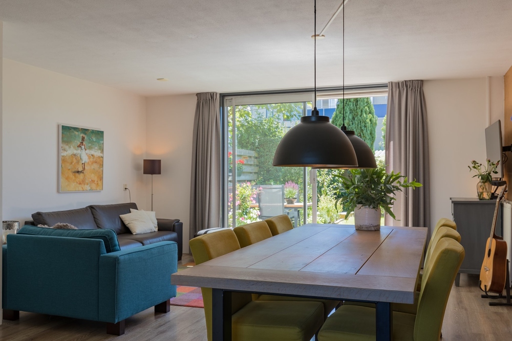 Greinerstraat 62, 9731 LD Groningen - € 225.000 k.k. - ben-s Makelaars Groningen