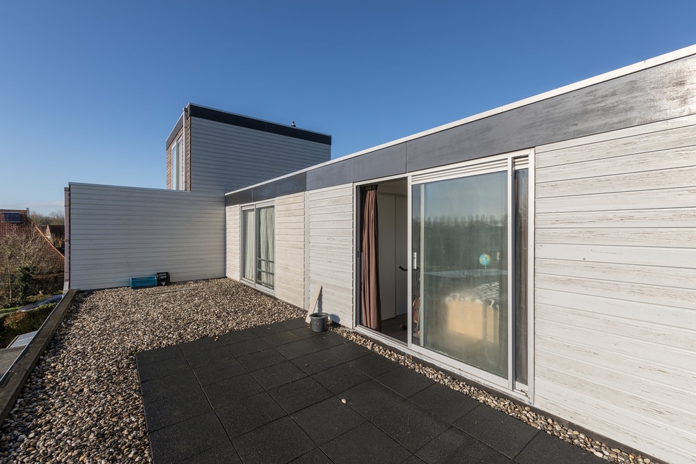 Greinerstraat 62, 9731 LD Groningen - € 225.000 k.k. - ben-s Makelaars Groningen