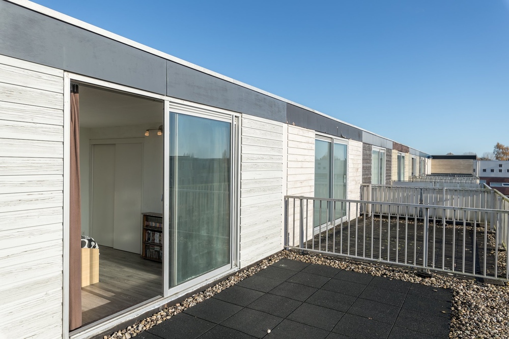 Greinerstraat 62, 9731 LD Groningen - € 225.000 k.k. - ben-s Makelaars Groningen