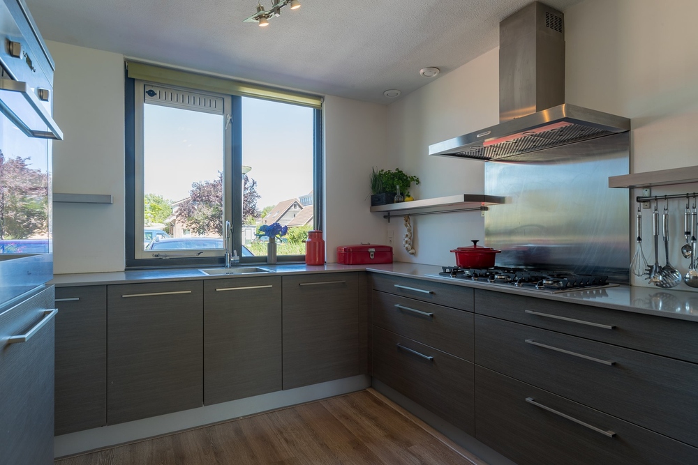 Greinerstraat 62, 9731 LD Groningen - € 225.000 k.k. - ben-s Makelaars Groningen