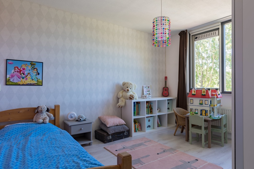 Greinerstraat 62, 9731 LD Groningen - € 225.000 k.k. - ben-s Makelaars Groningen