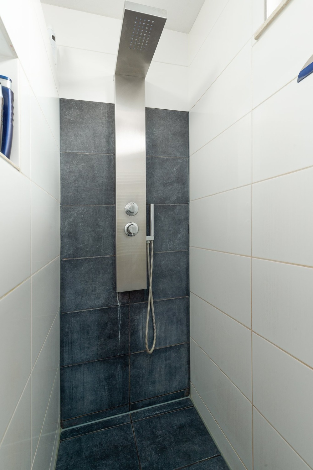 Groenkampen 184, 9407 RG Assen - € 175.000 k.k. - ben-s Makelaars Groningen