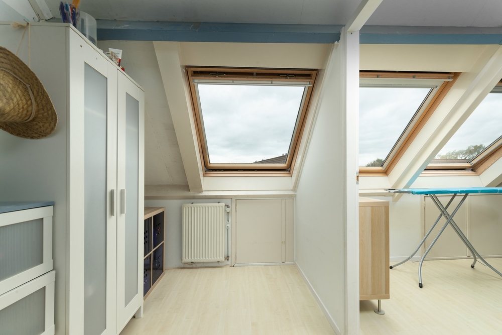 Groenkampen 184, 9407 RG Assen - € 175.000 k.k. - ben-s Makelaars Groningen