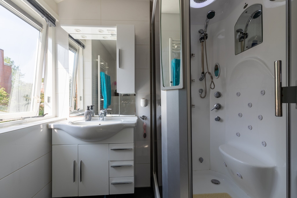 Groen van Prinstererlaan 29, 9722 PP Groningen - € 299.000 k.k. - ben-s Makelaars Groningen