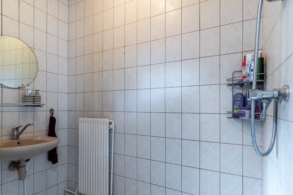 Grote Appelstraat 37A, 9712 VB Groningen - € 199.000 k.k. - ben-s Makelaars Groningen