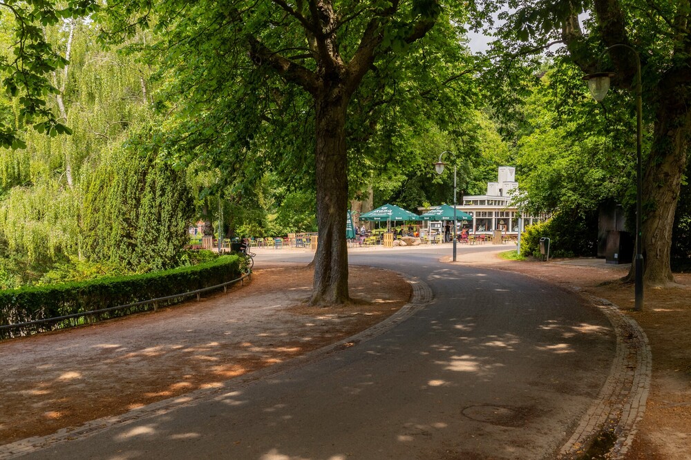 Grote Appelstraat 37A, 9712 VB Groningen - € 199.000 k.k. - ben-s Makelaars Groningen