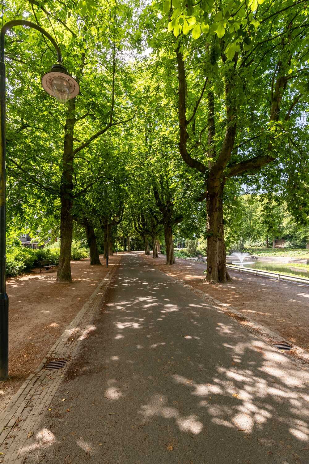 Grote Appelstraat 37A, 9712 VB Groningen - € 199.000 k.k. - ben-s Makelaars Groningen