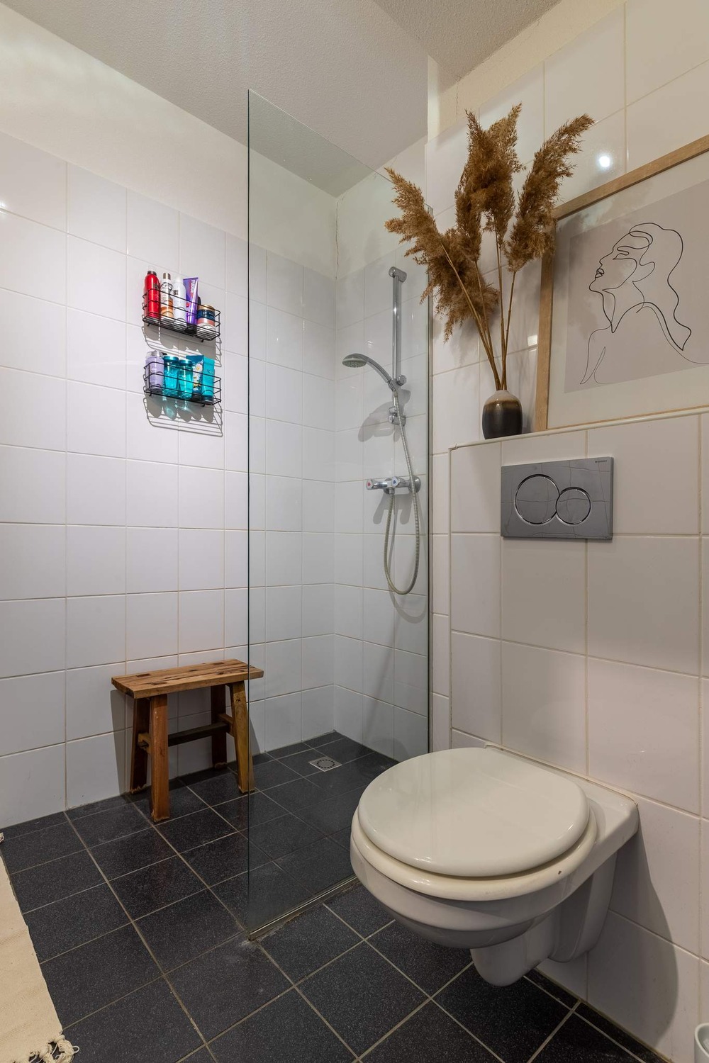 Grote Beerstraat 173, 9742 RG Groningen - € 200.000 k.k. - ben-s Makelaars Groningen