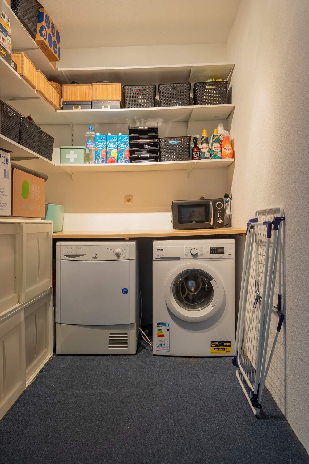 Grote Beerstraat 173, 9742 RG Groningen - € 200.000 k.k. - ben-s Makelaars Groningen