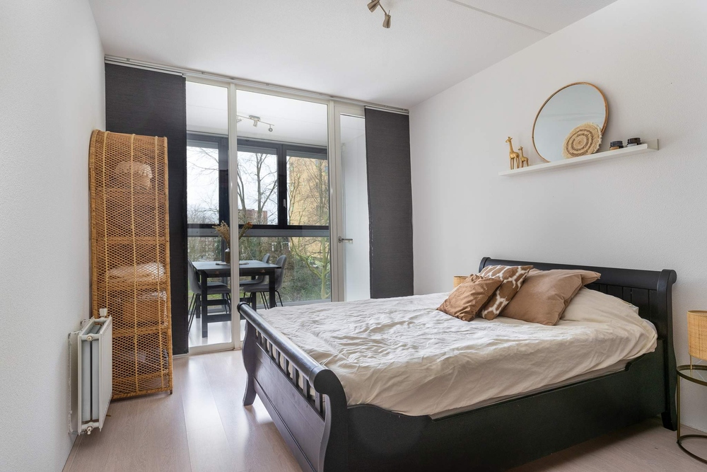 Grote Beerstraat 173, 9742 RG Groningen - € 200.000 k.k. - ben-s Makelaars Groningen