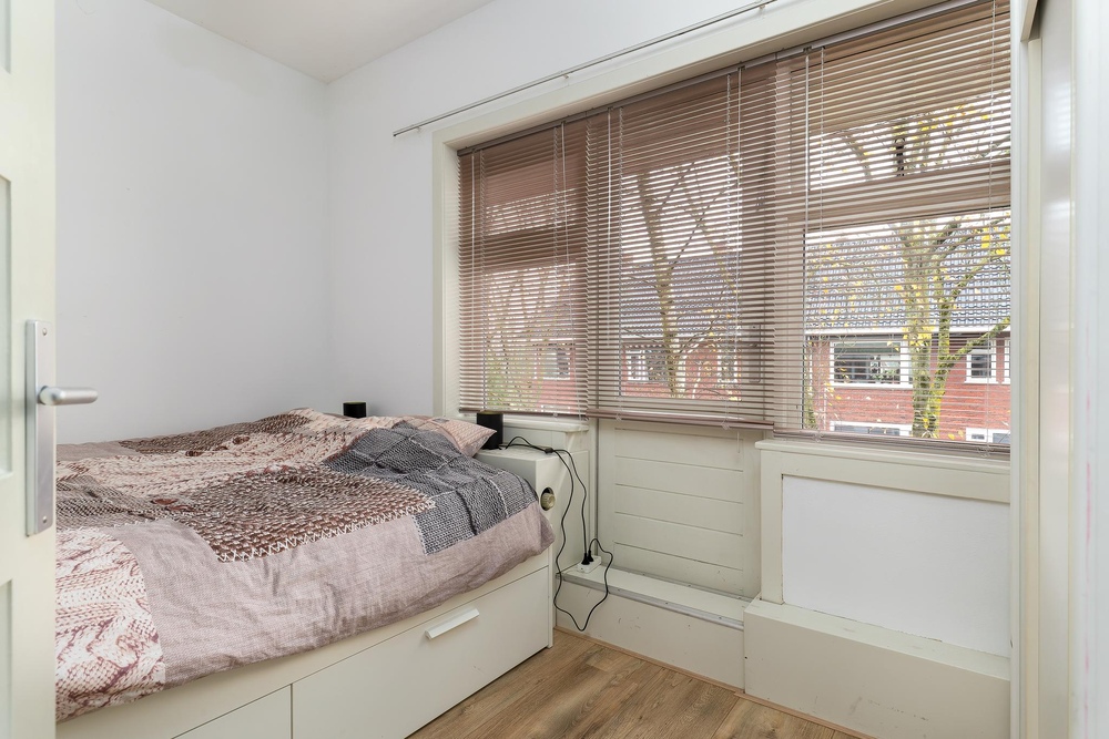 Hamburgerstraat 14B, 9714 JB Groningen - € 280.000 k.k. - ben-s Makelaars Groningen