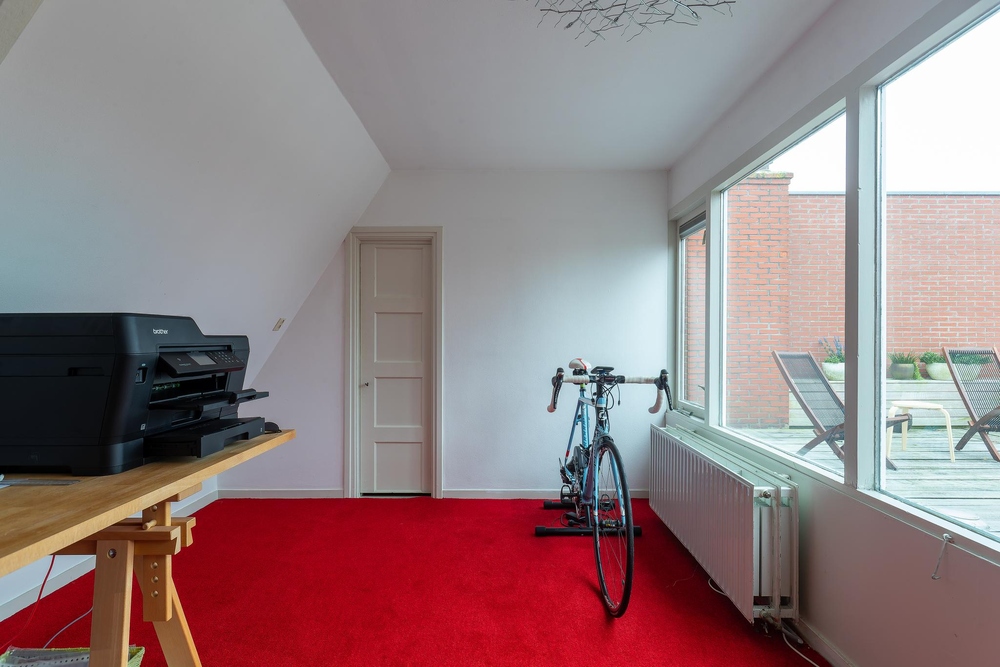 Hamburgerstraat 14B, 9714 JB Groningen - € 280.000 k.k. - ben-s Makelaars Groningen