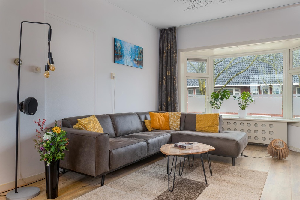 Hamburgerstraat 14B, 9714 JB Groningen - € 280.000 k.k. - ben-s Makelaars Groningen