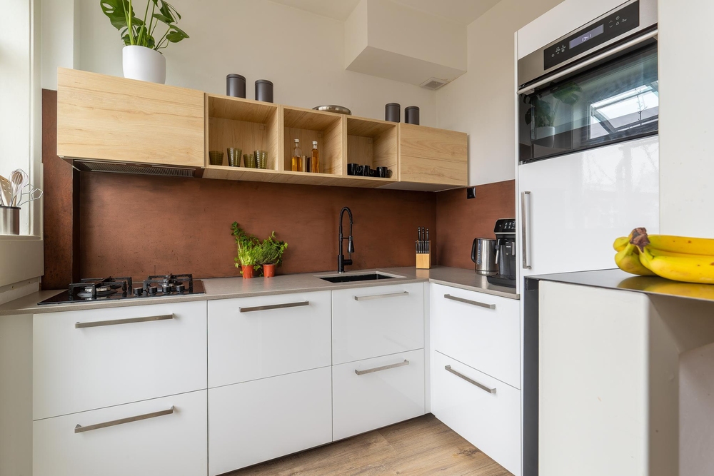 Hamburgerstraat 14B, 9714 JB Groningen - € 280.000 k.k. - ben-s Makelaars Groningen