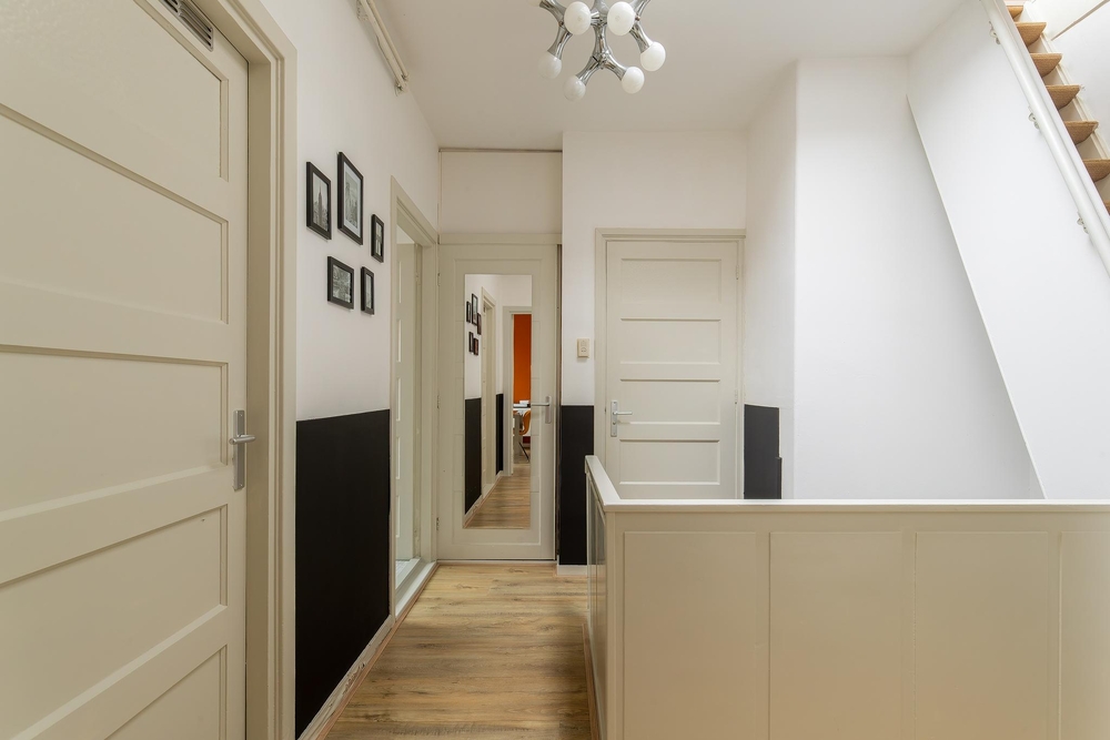 Hamburgerstraat 14B, 9714 JB Groningen - € 280.000 k.k. - ben-s Makelaars Groningen