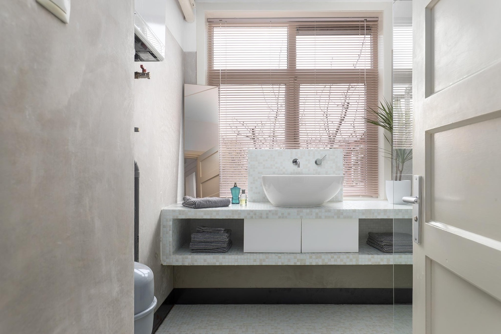 Hamburgerstraat 14B, 9714 JB Groningen - € 280.000 k.k. - ben-s Makelaars Groningen