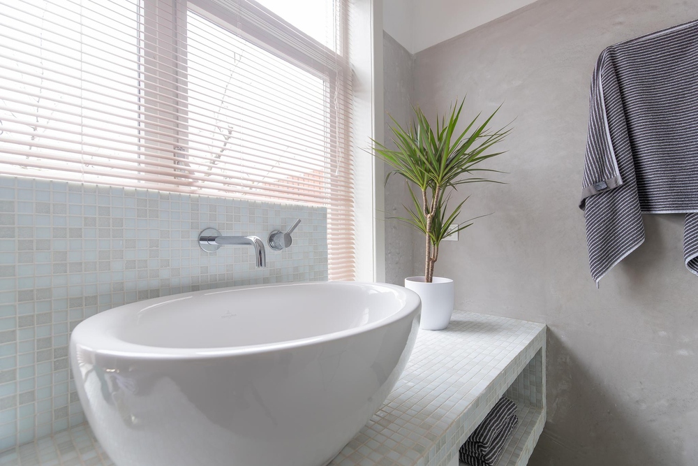 Hamburgerstraat 14B, 9714 JB Groningen - € 280.000 k.k. - ben-s Makelaars Groningen