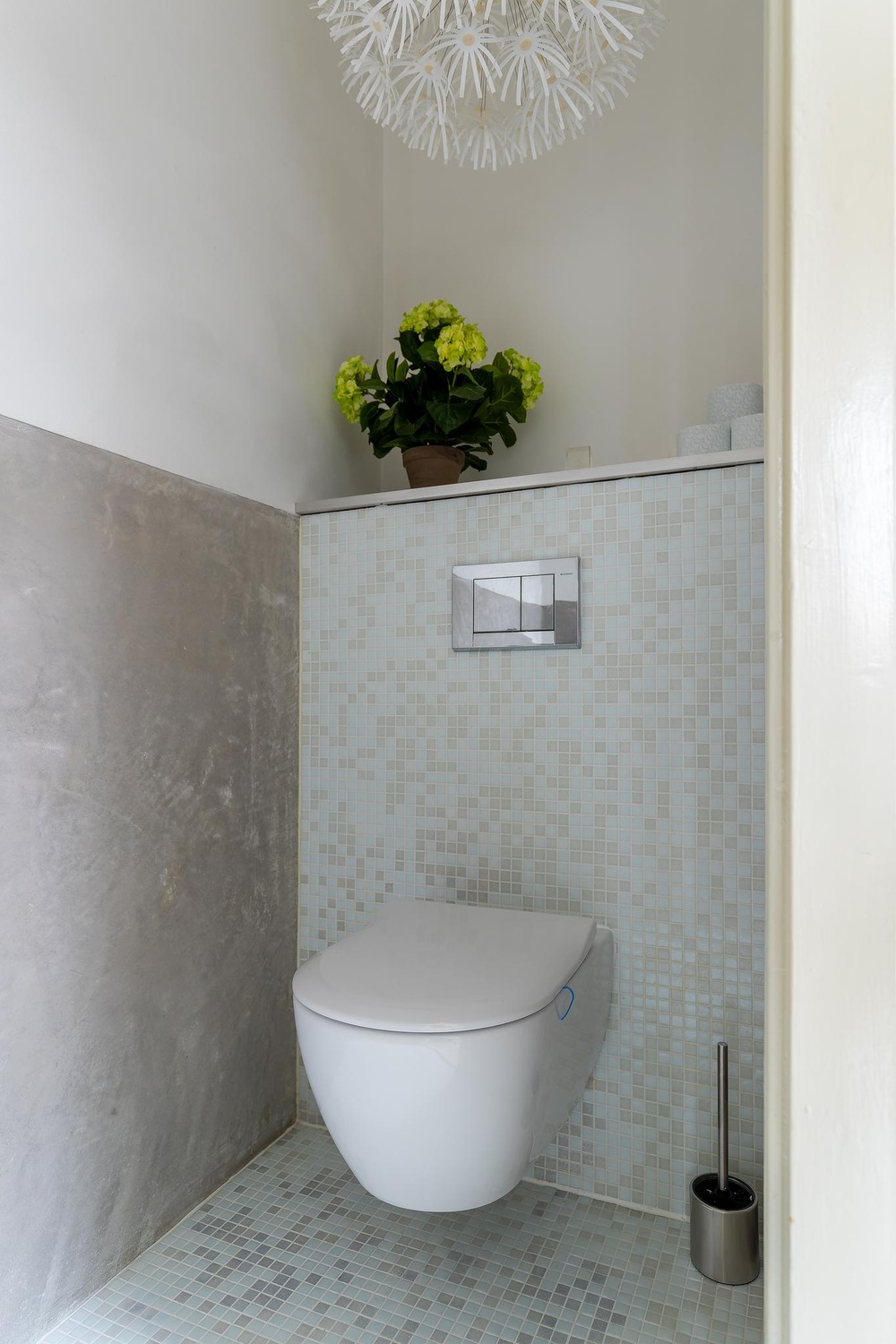 Hamburgerstraat 14B, 9714 JB Groningen - € 280.000 k.k. - ben-s Makelaars Groningen