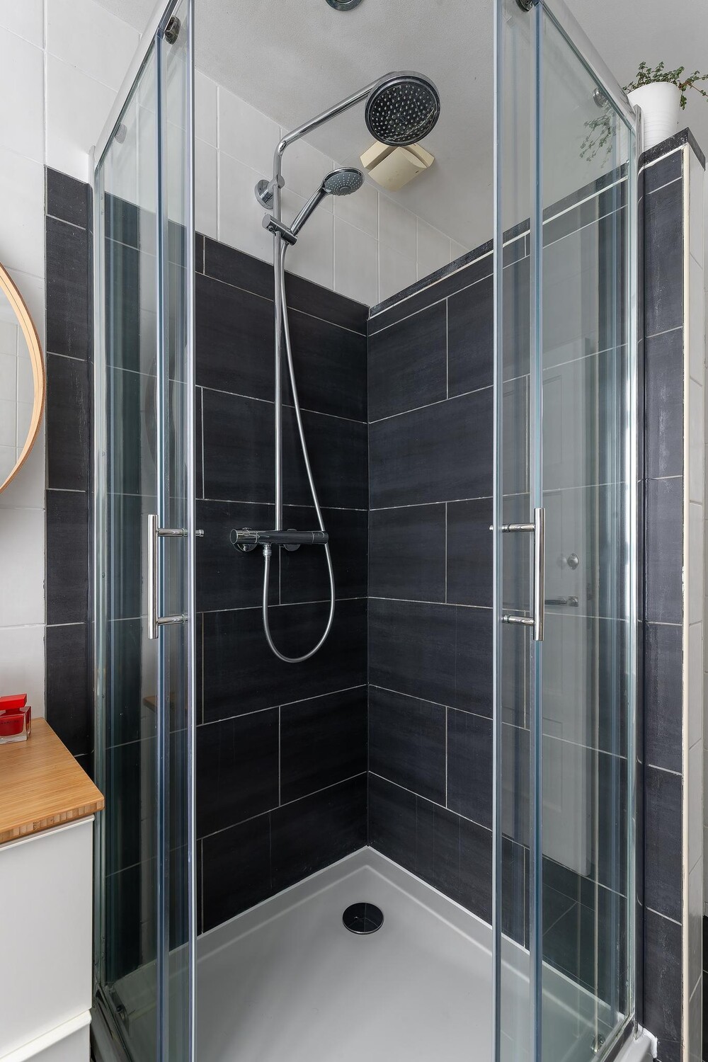 Hamburgerstraat 24B, 9714 JC Groningen - € 325.000 k.k. - ben-s Makelaars Groningen