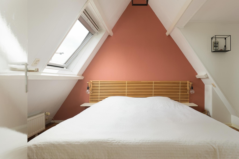 Hamburgerstraat 24B, 9714 JC Groningen - € 325.000 k.k. - ben-s Makelaars Groningen