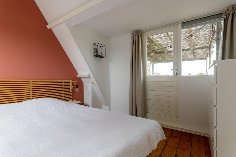 Hamburgerstraat 24B, 9714 JC Groningen - € 325.000 k.k. - ben-s Makelaars Groningen