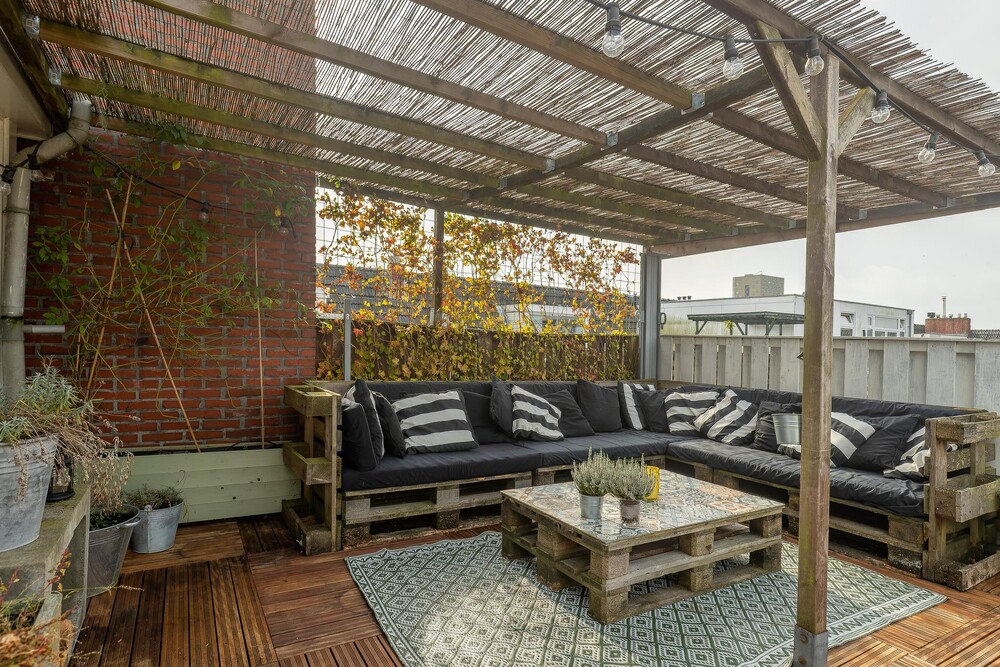 Hamburgerstraat 24B, 9714 JC Groningen - € 325.000 k.k. - ben-s Makelaars Groningen