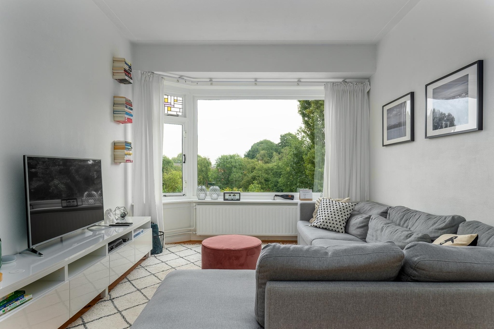 Hamburgerstraat 24B, 9714 JC Groningen - € 325.000 k.k. - ben-s Makelaars Groningen