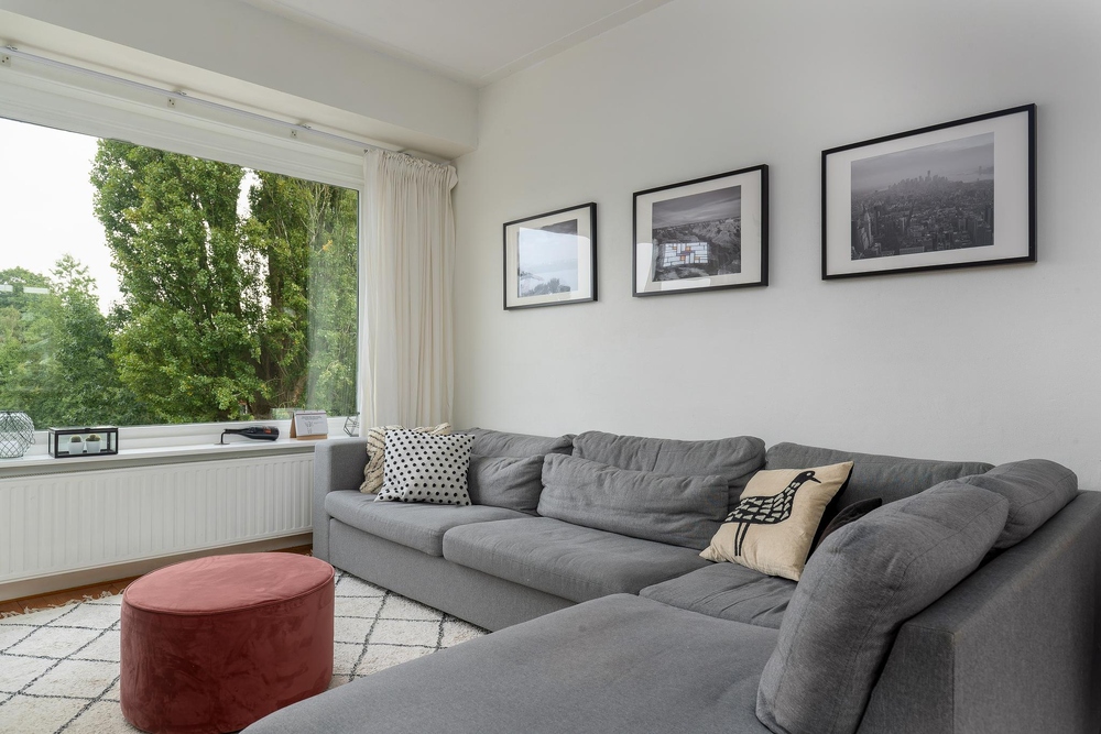 Hamburgerstraat 24B, 9714 JC Groningen - € 325.000 k.k. - ben-s Makelaars Groningen