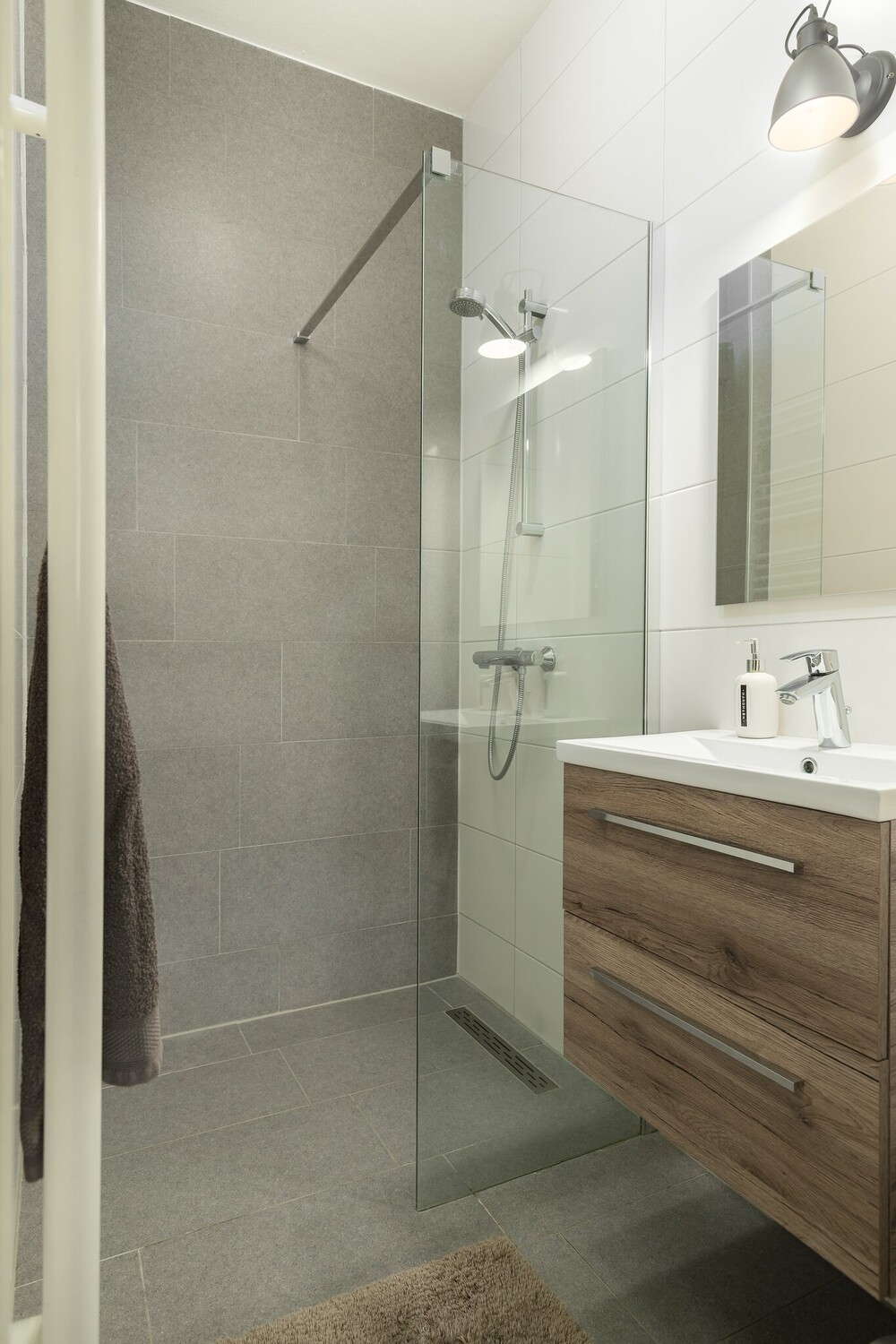 Hamburgerstraat 70, 9714 JG Groningen - € 210.000 k.k. - ben-s Makelaars Groningen