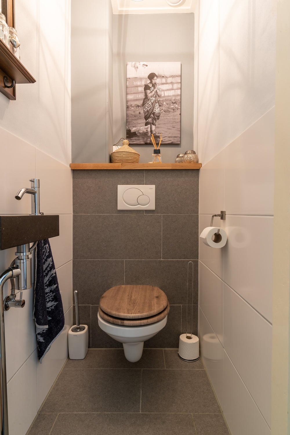 Hamburgerstraat 70, 9714 JG Groningen - € 210.000 k.k. - ben-s Makelaars Groningen