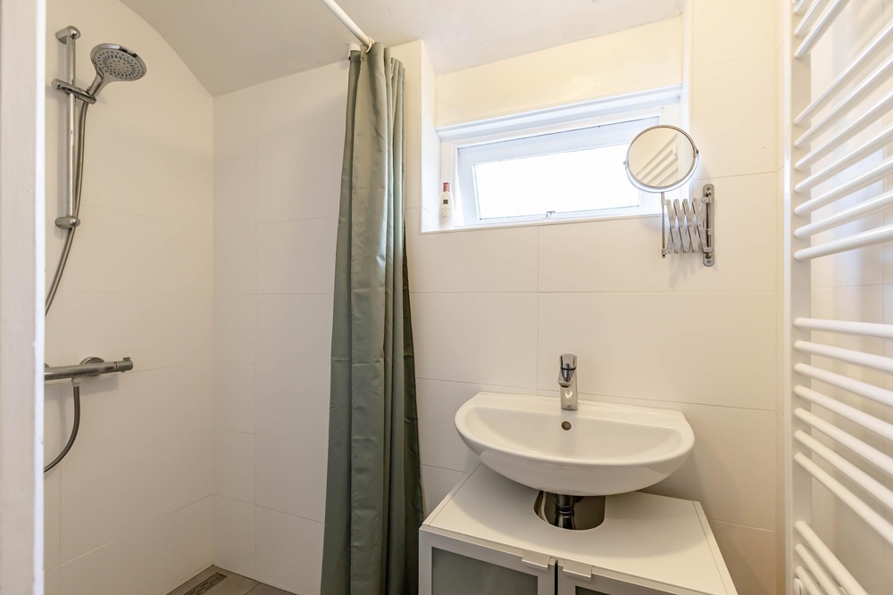 Haverplein 8, 9734 AK Groningen - € 265.000 k.k. - ben-s Makelaars Groningen