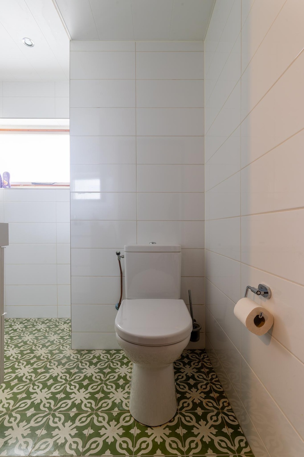 Haydnlaan 67, 9722 CD Groningen - € 235.000 k.k. - ben-s Makelaars Groningen