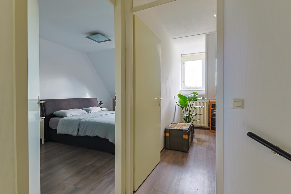 Heklanden 3, 9407 PK Assen - € 325.000 k.k. - ben-s Makelaars Groningen