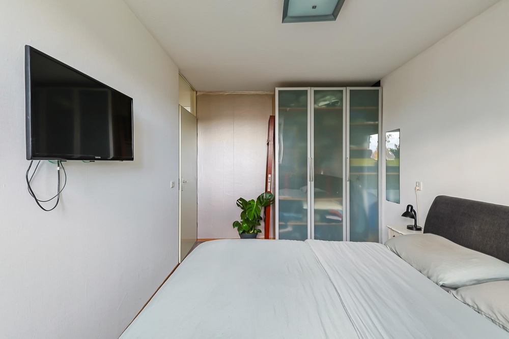 Heklanden 3, 9407 PK Assen - € 325.000 k.k. - ben-s Makelaars Groningen