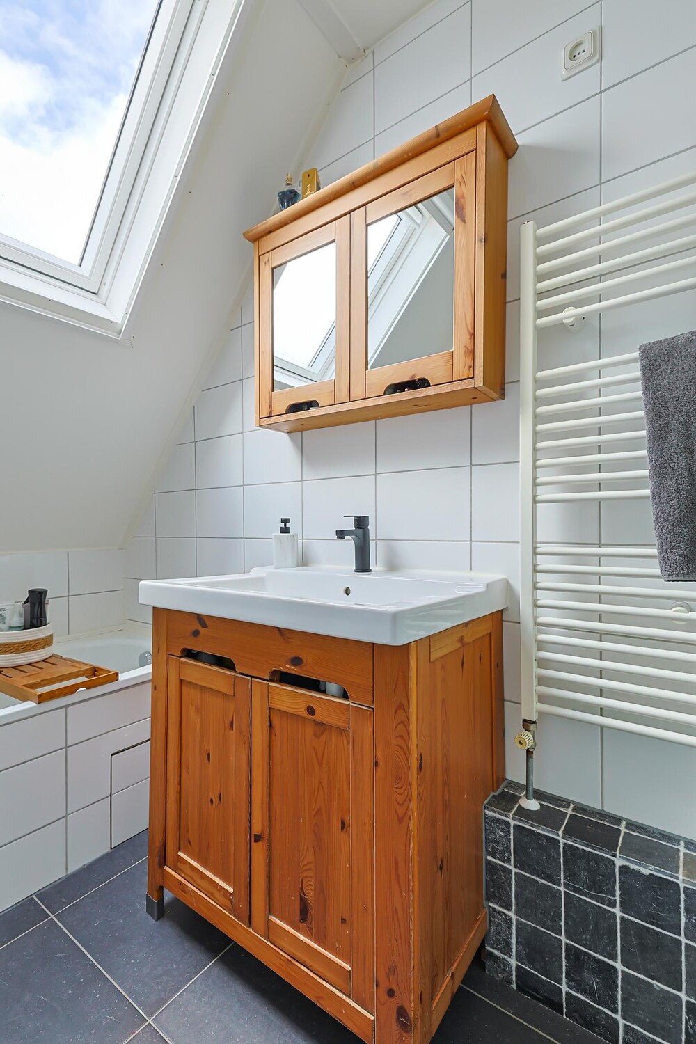 Heklanden 3, 9407 PK Assen - € 325.000 k.k. - ben-s Makelaars Groningen