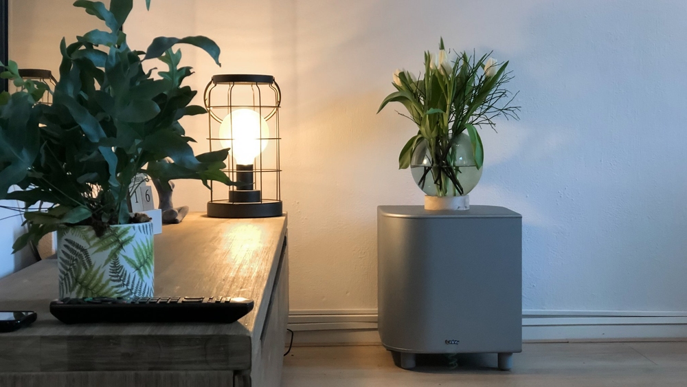 Helmerdijk 9, 9765 JB Paterswolde - € 249.000 k.k. - ben-s Makelaars Groningen