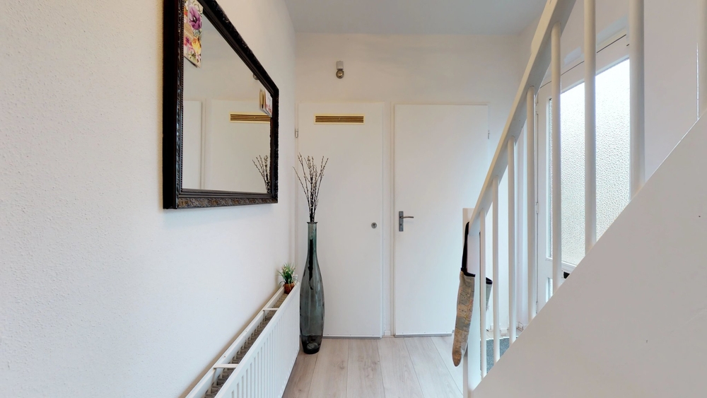 Helmerdijk 9, 9765 JB Paterswolde - € 249.000 k.k. - ben-s Makelaars Groningen